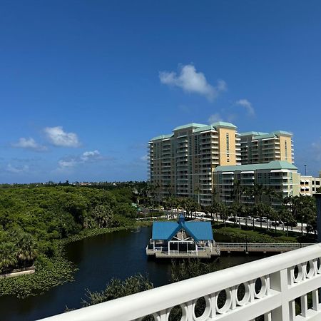 Luxury Suite Oasis Boynton Beach Exterior photo