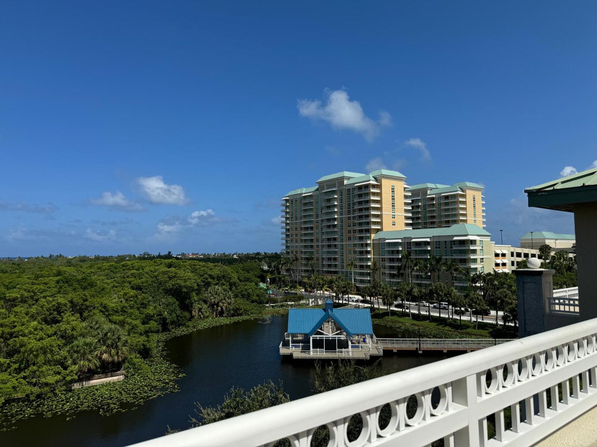 Luxury Suite Oasis Boynton Beach Exterior photo