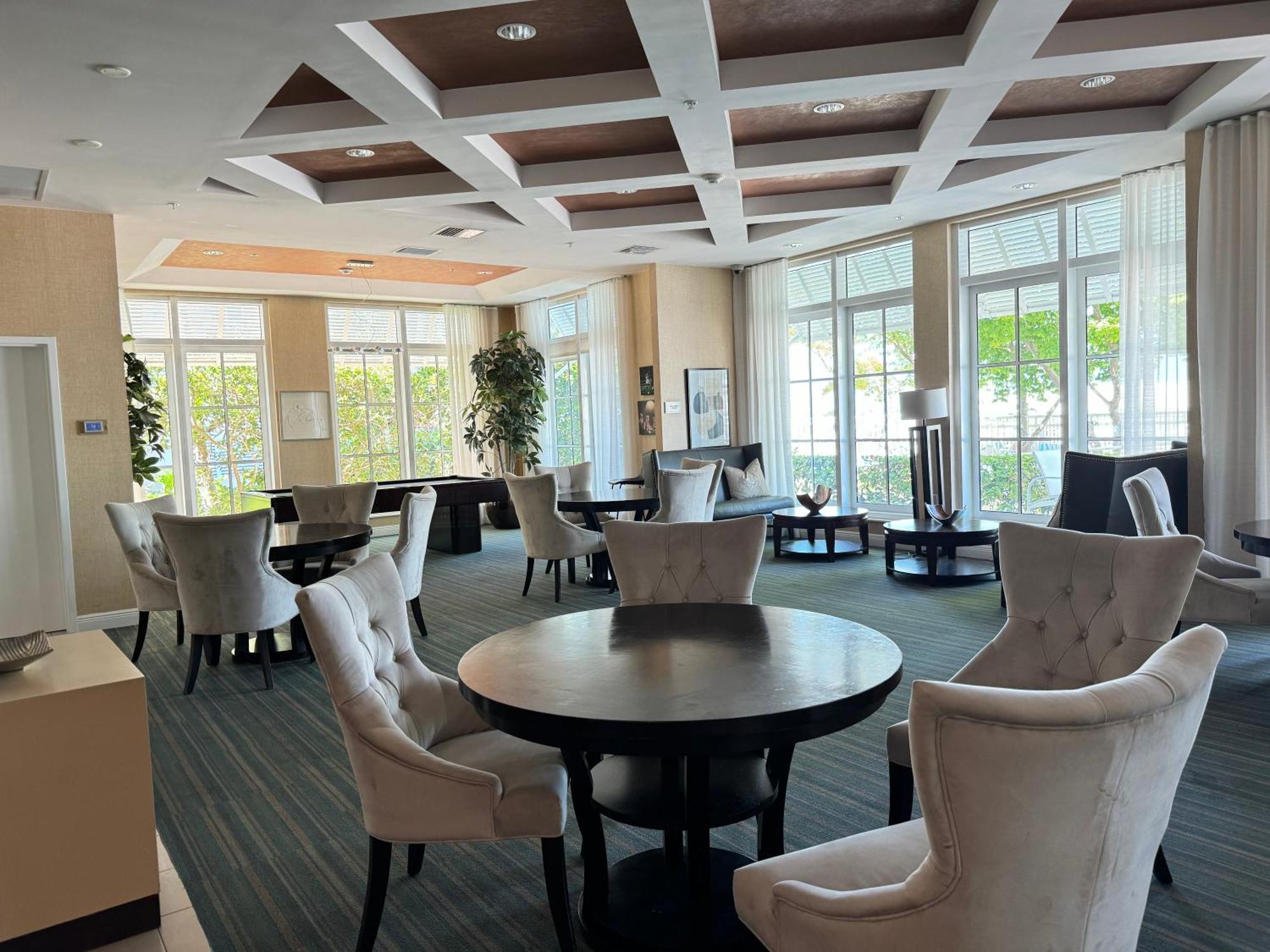 Luxury Suite Oasis Boynton Beach Exterior photo
