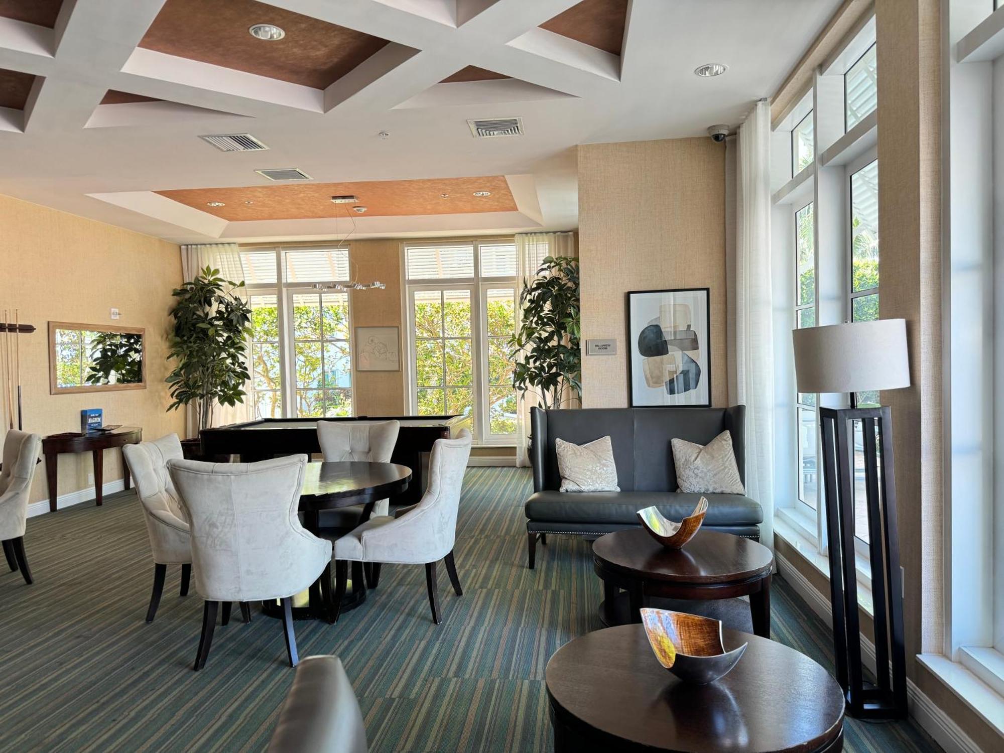 Luxury Suite Oasis Boynton Beach Exterior photo