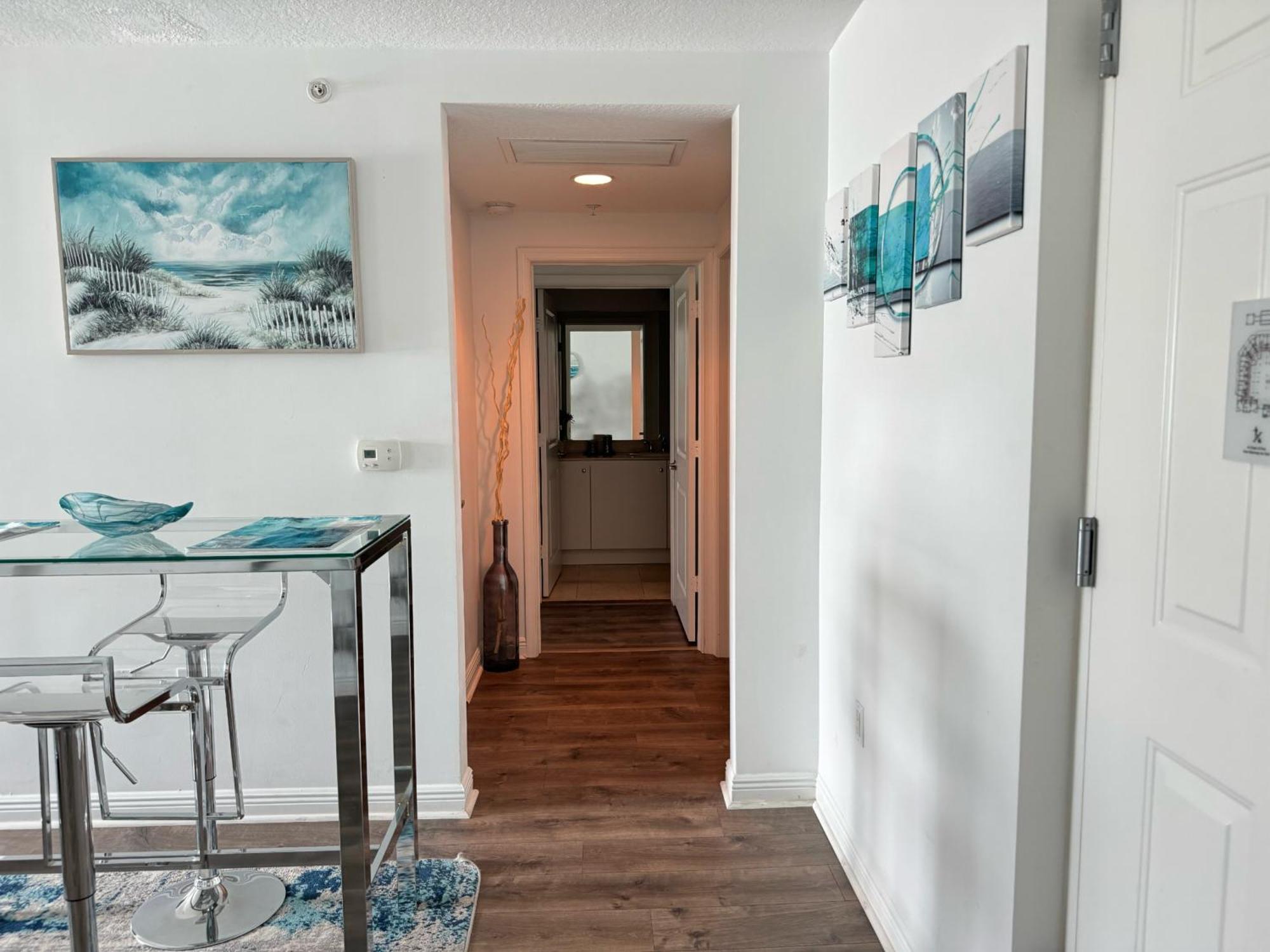 Luxury Suite Oasis Boynton Beach Exterior photo