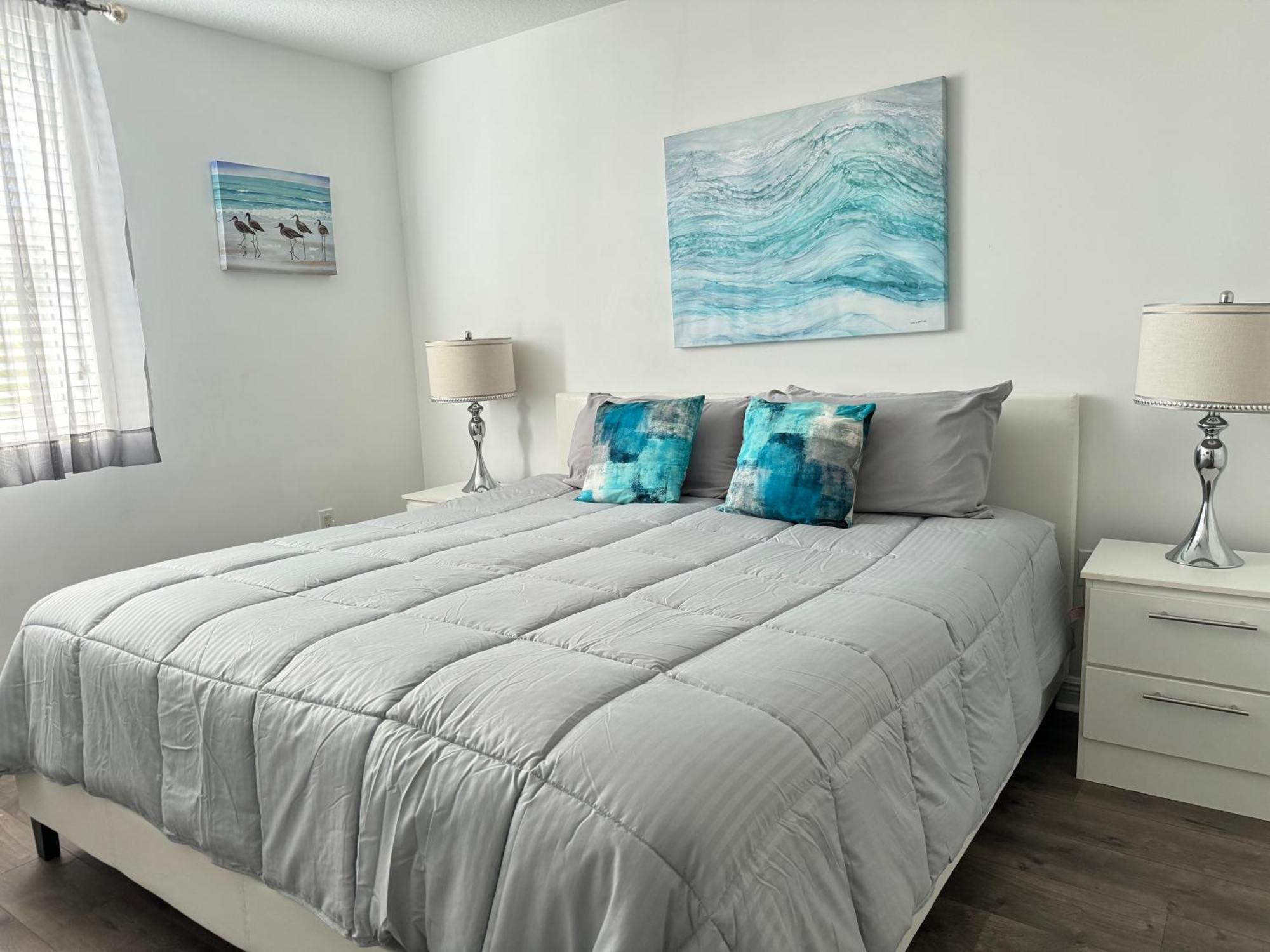 Luxury Suite Oasis Boynton Beach Exterior photo