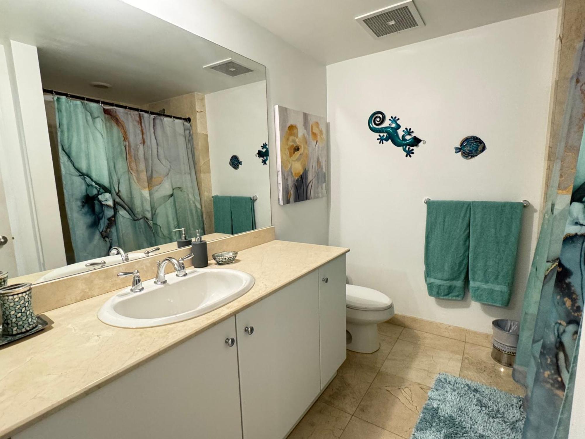 Luxury Suite Oasis Boynton Beach Exterior photo
