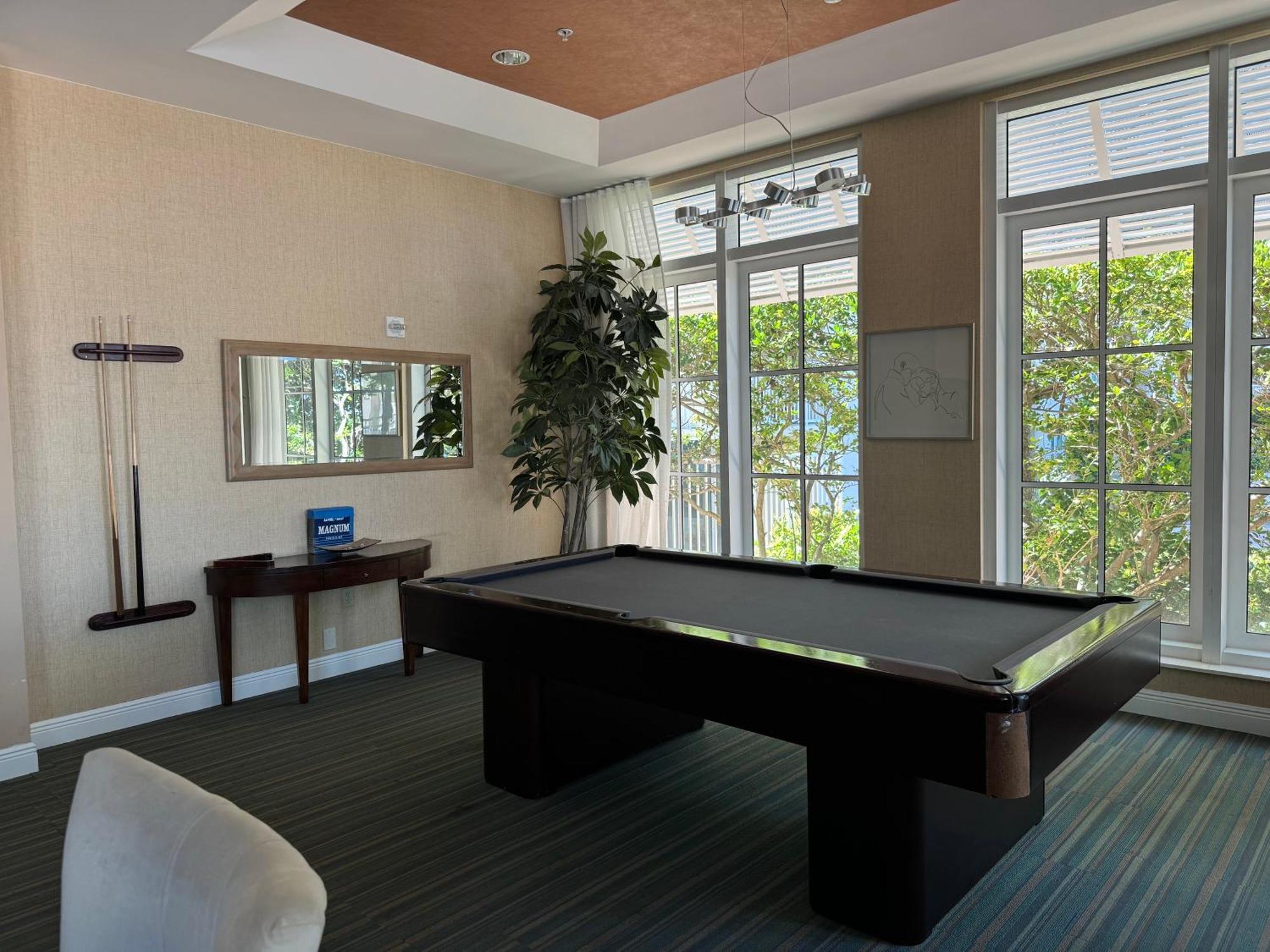 Luxury Suite Oasis Boynton Beach Exterior photo