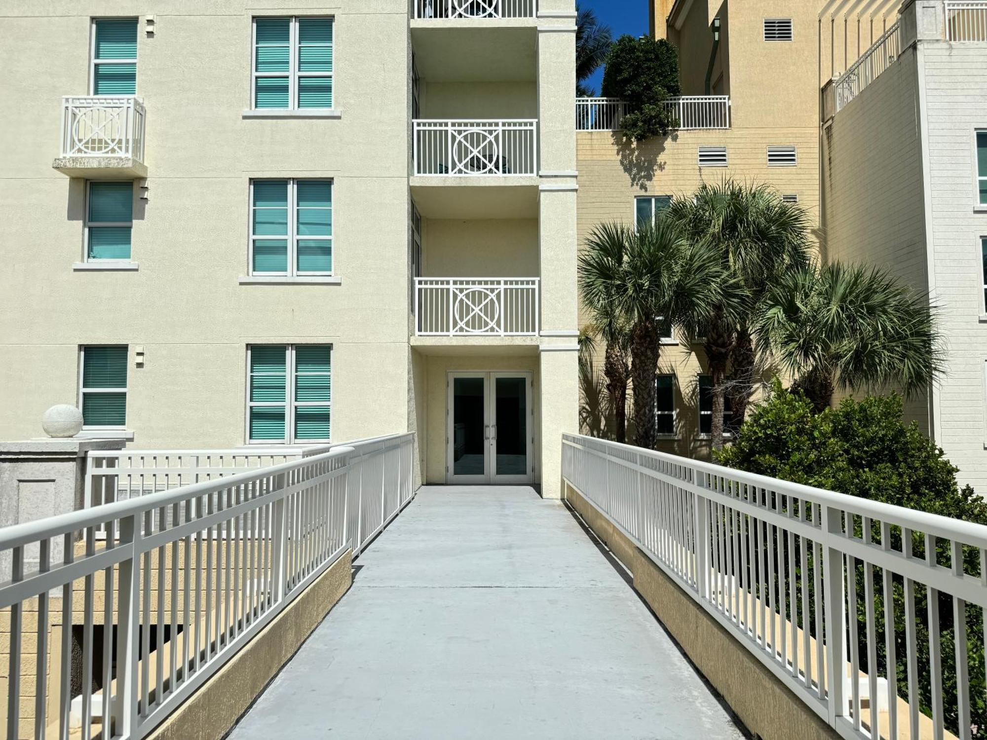 Luxury Suite Oasis Boynton Beach Exterior photo